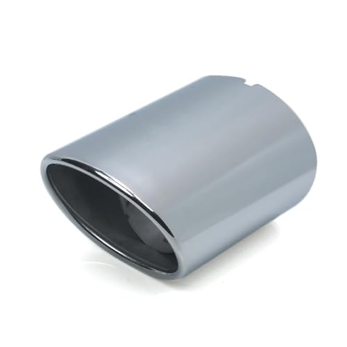 }t[Jb^[ ɓKĂ܂RAV4 2019 2020 2021 2022 2023 2024 Ch_[p ԗprC`bv }t[ rC mY(Silver)