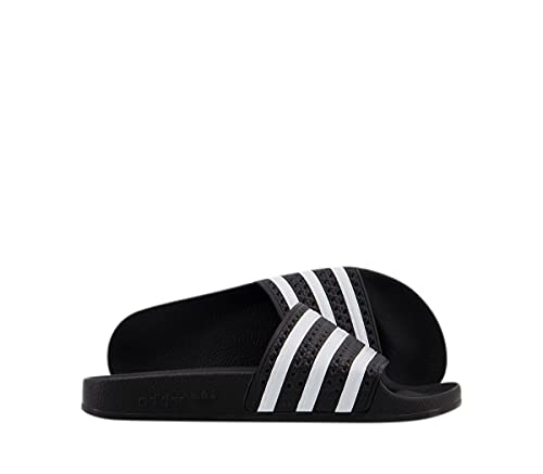 Buy adidas Originals Adilette Mens Pool 