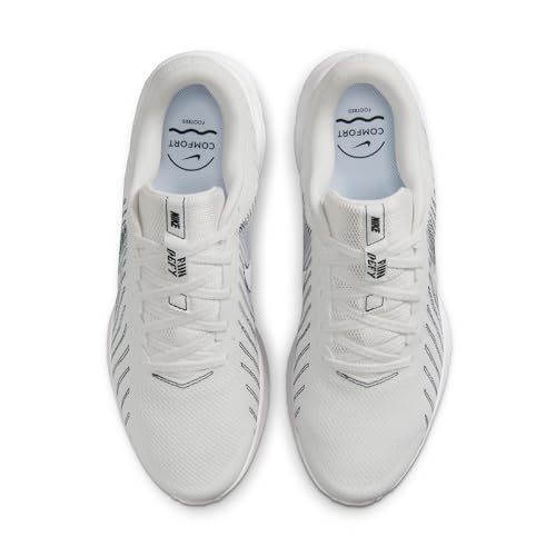 Image of Nike Mens Run Defy Running Shoes