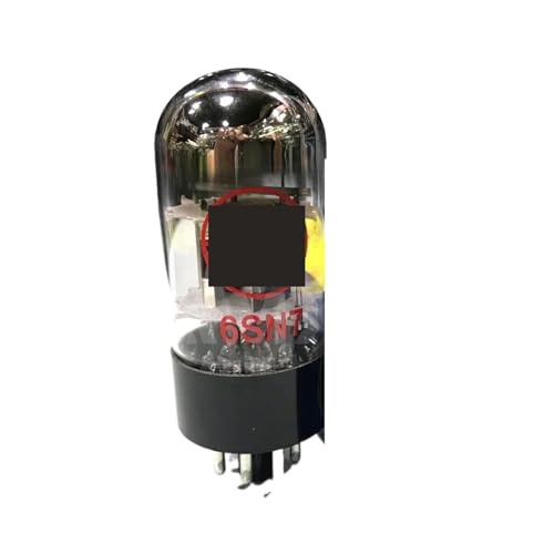 6SN7 �`���[�u 6N8P CV181 ECC32 5692 �`���[�u�A���v�̌����p�B