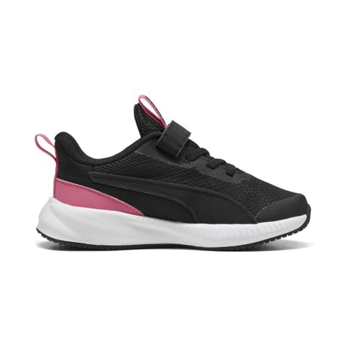 Baskets enfant Puma Flyer lite 3 ps - vue 7