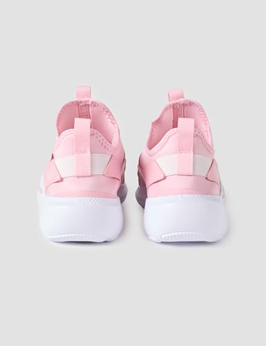 Image of Nike Flex Runner 4 (GS)