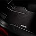 Mazda MX-5 ND - Set di tappetini originali in tessuto Luxury BJ a partire dal 2015