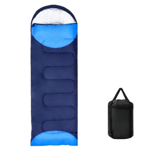 Q Vt ėp ~p 4in1@\E190Th I[V[Y qpzc ^ y g ϊh RpNg ȒP[ Ԓ hЗp AEghA Lv ې􂢉\ [ܕt