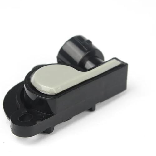 Capteur de position du papillon pour Daewoo Lanos 17087654 817203