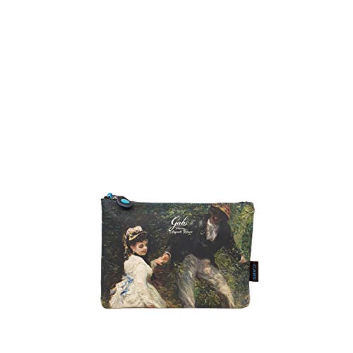 Beyonce M Art Promenade