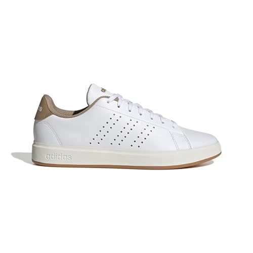 Image of Adidas Mens Advantage 2.0