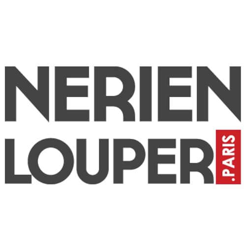 Couverture de Comment visiter Paris ?