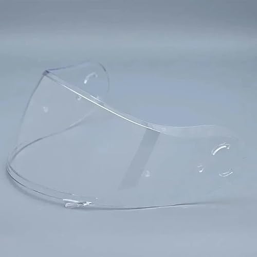 �w�����b�g�o�C�U�[ Neotec 2 CNS-3�Ή��t���t�F�C�X�w�����b�g�o�C�U�[�����Y�P�[�X(Clear)