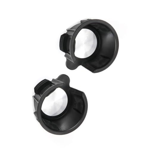 Porte-bouteille de boisson LR087454 fixe pour console centrale Land Rover