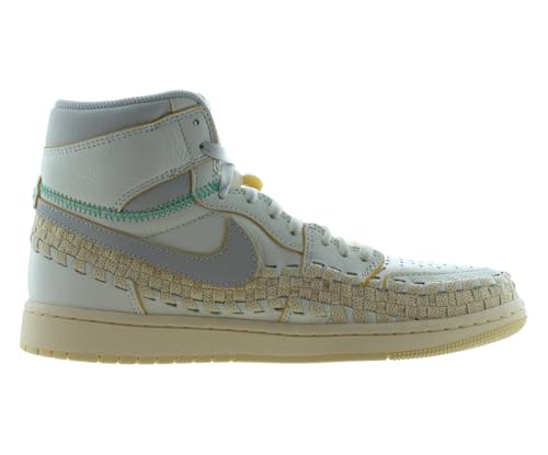 Image of Nike Men's Air Jordan 1 Retro High OG Shoes