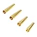 GM245 Fuel Injector Seals Install Replace Tools Set Compatible with GM 2.0L 2.5L 3.6L 5.3L 6.2L Engine Replacement for Chevy Subaru EN-49245, EN-51105 18683AA000