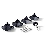 Festool Rialzo A-SYS-KS 60