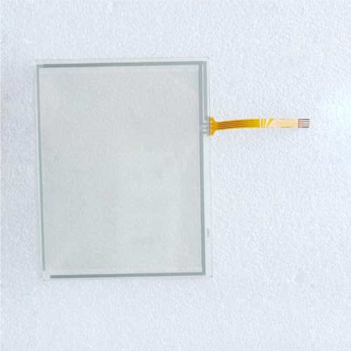 Écran tactile Danielson H2227-45 panneau en verre de remplacement