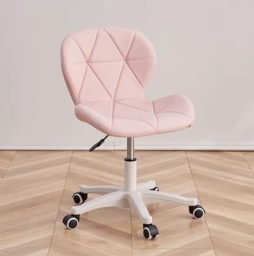 ZVTW Rs[^[`FAAz[/ItBX`FAALX^[tA360 x]A߉\AwtAI|ȂAƑgݗĂȒPAItBXAցAAAEȂǂɓKĂ܂B (sN)