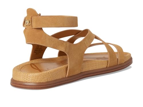 Image of Sam Edelman Women's Delia Sandals