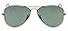 Produktbild Ray-Ban S0371147 Brille, Erwachsene, Unisex, mehrfarbig, Einheitsgröße