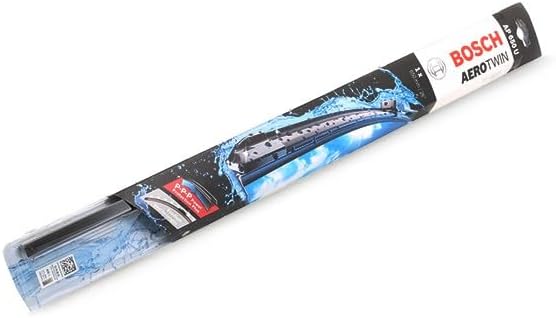 BOSCH 3 397 006 952 Windscreen Wiper Blades image 3