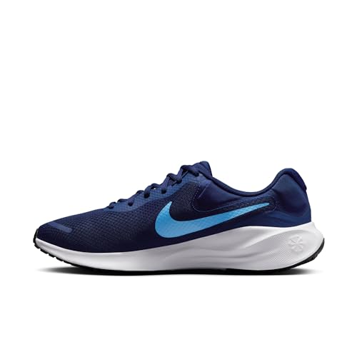 Image of Nike Mens Revolution Running Shoes