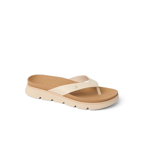 Image of REEF Womens Sandals, Vista Luxe Vivianahh