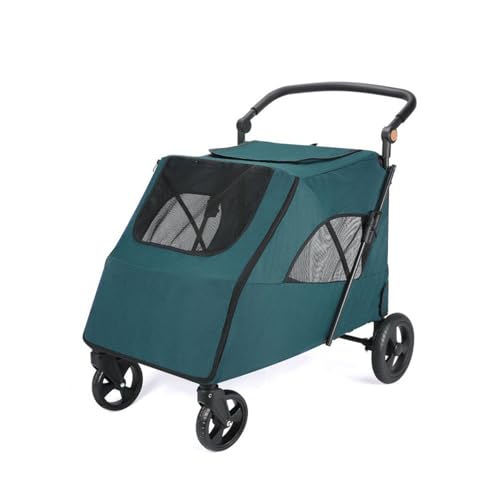 [GZGZ] ybgJ[g 4 ܂肽 O[ ω׏d60kg ^ ^     F Ck L L[ U o s AEghA ՌzƃgNVɗD^^Cōō̏Sn ʋCɗD360x