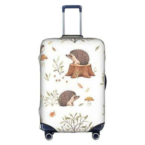 [NEKKII] 1(2) QbWJo[ X[cP[XJo[ gx_XgJo[ L[Jo[ X[cP[XیJo[ gN Jo[ hoJo[ Lkf ʋCh h~ s