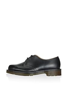 Dr. Martens DMS1461BSMP10080001_Black-9 Dr. Martens DMS1461BSMP10080001_Black-9