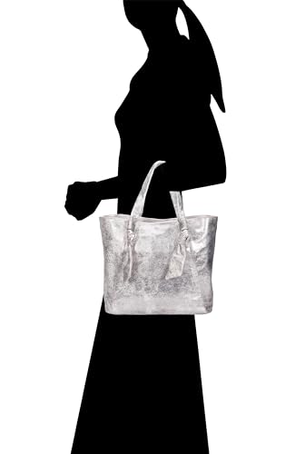 Image of Frye womens Nora Knotted Tote