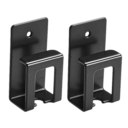 TENDYCOCO uVbN Ǌ|uVz_[ }EXEHbVJbvz_[ ubN Q gC[p ^щ\ȃXy[X