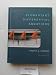 Elementary Differential Equations Bound with IDE CD Package (2nd Edition)