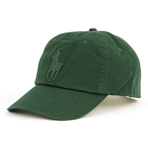 ベースボールキャップ ラルフローレン キャップの人気商品 通販 価格比較 価格 Com