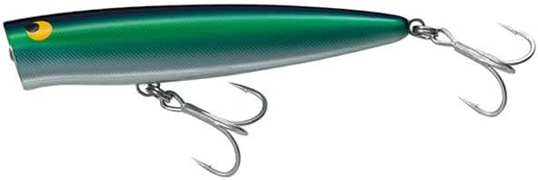 Tackle House Tuned K-Ten TKP