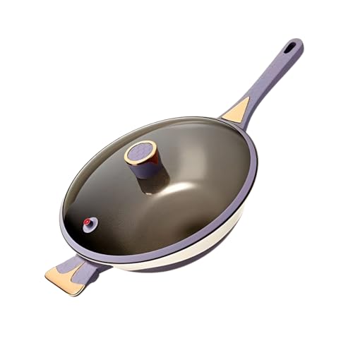 チタン中華鍋 軽量」の人気商品一覧 | 安い商品を通販サイトから探す