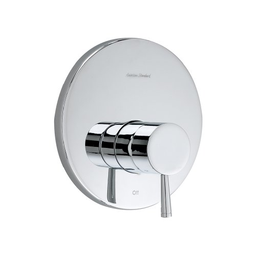 American Standard T064500.002 Serin Valve Only Trim Kit, Polished Chrome