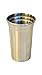 Magic Cook Triple Layer Tumbler Cup 15 oz Cup Cooker x 1 Refill Heat Pack
