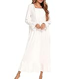 ◕‿-｡【Rappel】Notre taille est la taille asiatique, pas le tableau des tailles Amazon ou la taille européenne. Notre échelle est petite. Vous pouvez vous référer aux paramètres du tableau des tailles dans la zone de l'image pour choisir le bon veste. Le tableau des tailles est en CM. Unité de conversion : 1 pouce = 2,1739 cm.