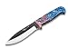 Hunting & Bushcraft Knife