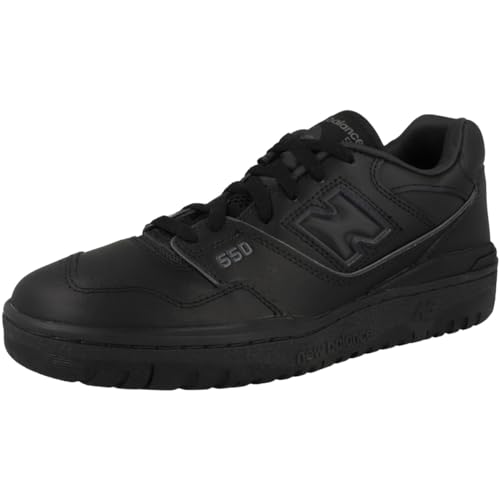 Image of New Balance Men's 550 Sneakers