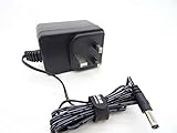 13V 400mA Switching Adapter Power Supply for Philips Satinelle Epilator HP6422