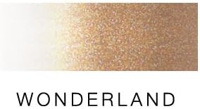 Dinair Airbrush Makeup Eyeshadow - Wonderland - Colair- Opalescent - 1.15oz.