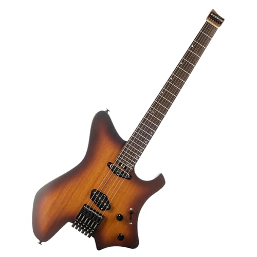 EART GW2T-SE wbhXGNgbNM^[A\bhGNgbNM^[A[Xg}zKj[{fBA[XgJi_n[hCvAArtones-TSEsbNAbvATetBjbV