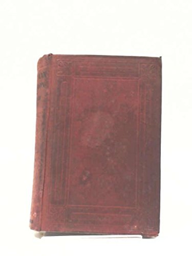 The Man of Iron B000KIJJ2C Book Cover