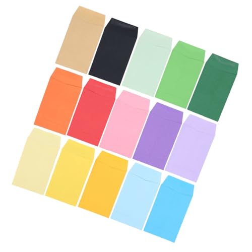 LOLIPPYY 80 ʐF F[p \ZǗpLbVGx[v ސ yʂŏȃXy[XΉ