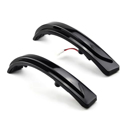 Clignotant de rétroviseur Kia Sorento réparer votre feu cassé 16-20