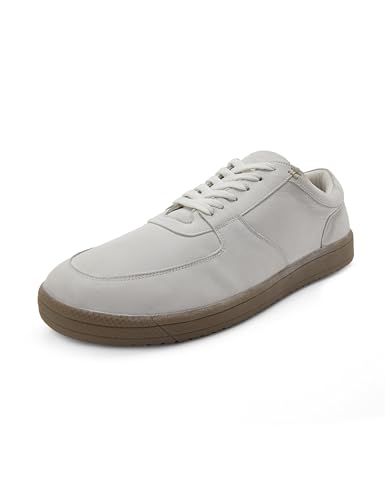 Image of Rockport Mens Urbanwave Tech-Infused Sneaker