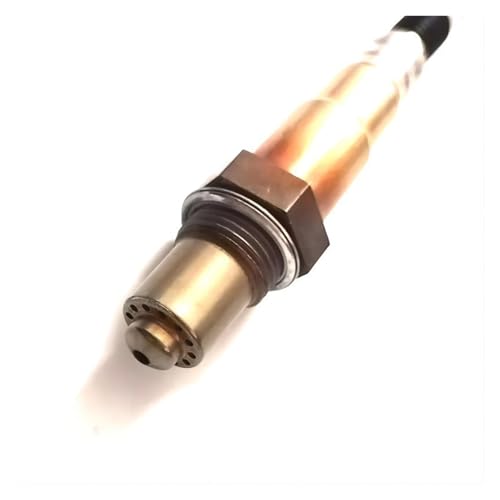 Sensor 18213M68KA0000 elimina el testigo de fallo de motor y humo oscuro 4