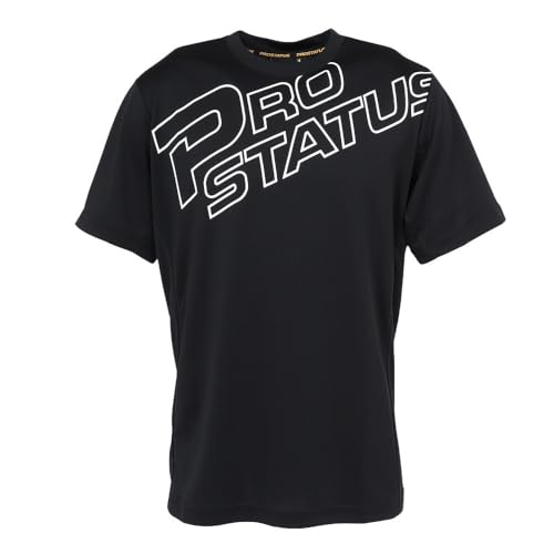 [bgiZETTj 싅EFA vXeC^X TVc BOT87103-1900 iubN/Rk/Men'sj