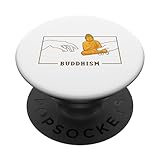 Photo Gallery michelangelo creazione del buddismo buddista adamo popsockets popgrip intercambiabile Photo Gallery michelangelo creazione del buddismo buddista adamo popsockets popgrip intercambiabile