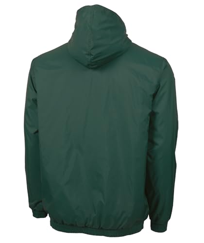 Image of Charles River Apparel mens Performer Jacket (Regular & Big-tall Sizes)