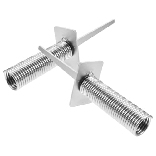Poteau de football stable avec piquet de fixation en fer anti chute